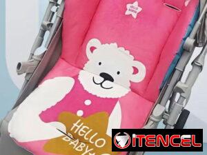 788a034c636766dfcbc1b9d4f54bfe04e4760819fe02e712cf93d61f6fb4140e