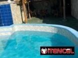 🦚Renta en Guanabo or dias|Casa en la playa| Casa con piscina cerca de la playa en Guanabo