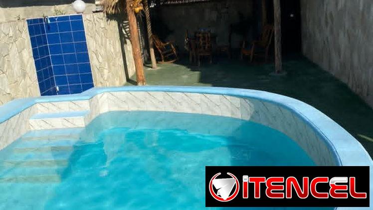 🦚Renta en Guanabo or dias|Casa en la playa| Casa con piscina cerca de la playa en Guanabo