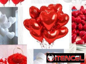788bea897c3b7b58a406d737f89fe27d587cb449d849eec9987631208c132c87