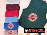 Blusas originales