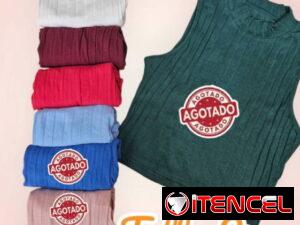 788c8a77f0b0a1173de9fa68c042e51b476bffab7aedc8365b5b64b35c9c3373