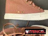 Tenis converse originales!