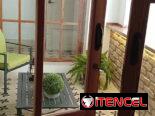 🗺️Hostal de 4 Habitaciones en Centro Habana  Electricidad garantizada (no se va la luz) REF 1422