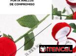 ARTICULOS PARA REGALAR