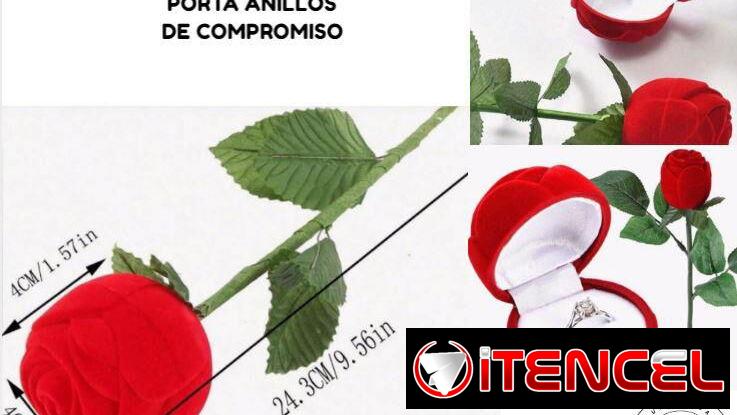 ARTICULOS PARA REGALAR