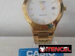 Relojes de la mejor calidad
