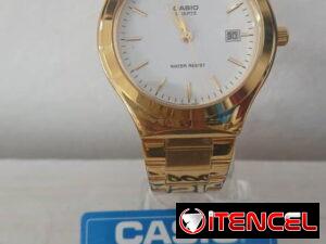 789174c05331ad7027fd19819e5cd527e9e15d5109e42d81b301da641943b1c3