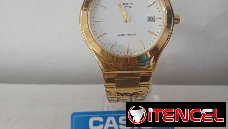 Relojes de la mejor calidad