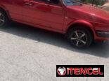 Vendo VW
