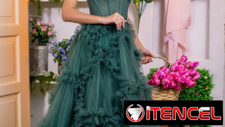 Tus Quince, Fotos de Estudio