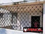 REJAS Y VENTANAS DE ACERO DE ALTA CALIDAD PARA SU HOGAR