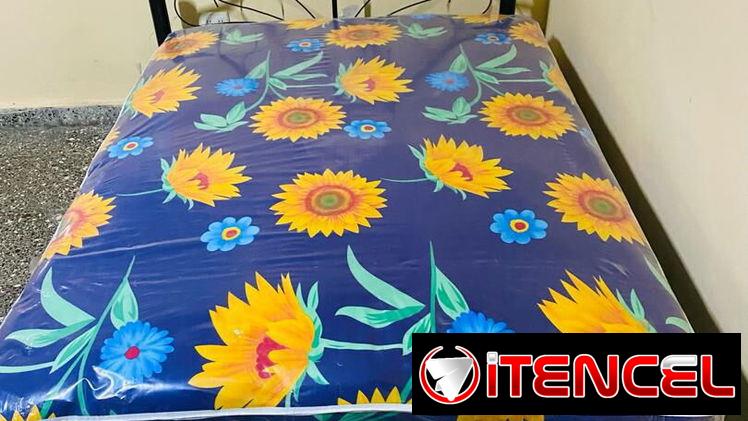 OFERTAS DE CAMA +COLCHON