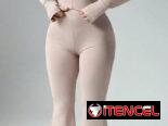 Monos Deportivos Shein