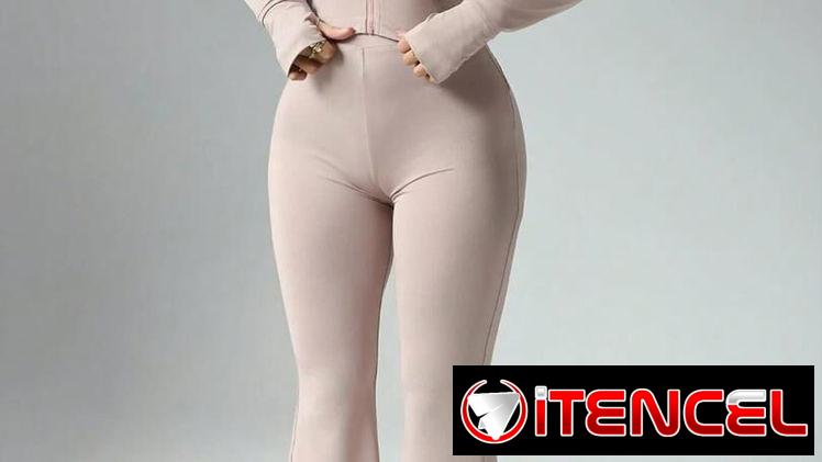 Monos Deportivos Shein