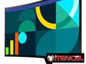 789c5606658d95c5d37b538c9b70de1d5944408894b0cdaccdb81861c86f5163-1