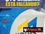 BATERÍAS NUEVAS A ESTRENAR CON GARANTÍA ( TODOS LOS AMPERES ) SUCURSALES HABANA , ARTEMISA Y PLAYA