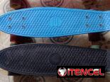 Patinetas skate para niños y adultos