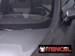 Empapelado de autos