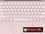 💻 MacBook Neo 13” A18 – Nuevo