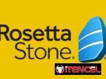 ❌✅ Roseta Stone 27 Idiomas – Software ✅❌