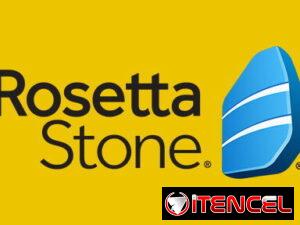 78a25a3a2627ffe45e3ead1201f7d6cede4e799c5b0d5d788ac7488b8d79a246