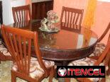 📺 Apartamento de 2 Cuartos en Centro Habana Cercano a Malecón con Generador REF 1451