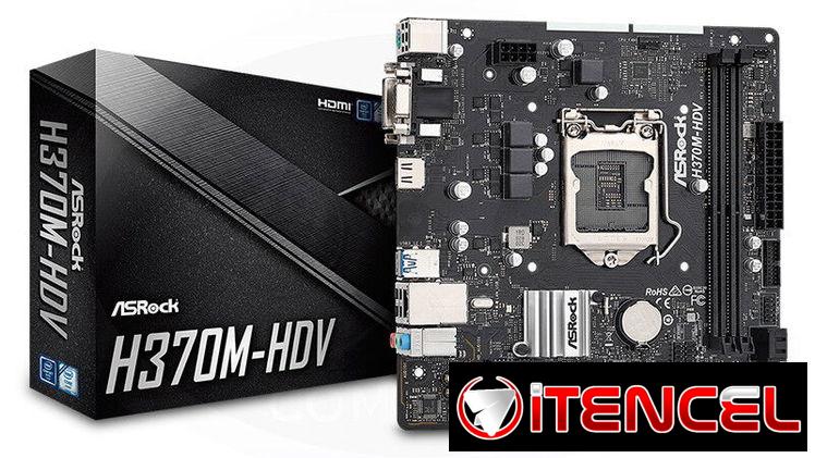 TORRES DE 8VA,10MA,12 GENERACION y OTROS PERIFERICOS NEW 52815418
