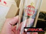 Vasos