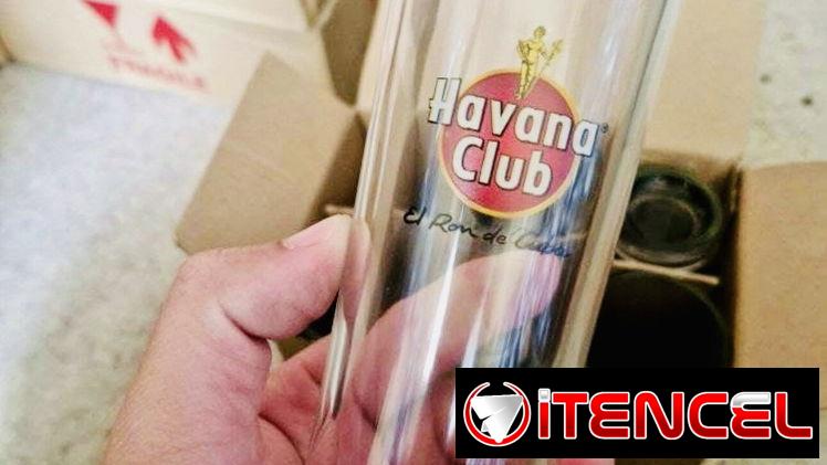 Vasos