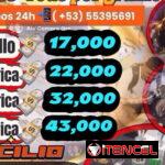 78a99abf74f28512f4ed897bf03c2c1525535e2243a041e03554191a2b4b86a1