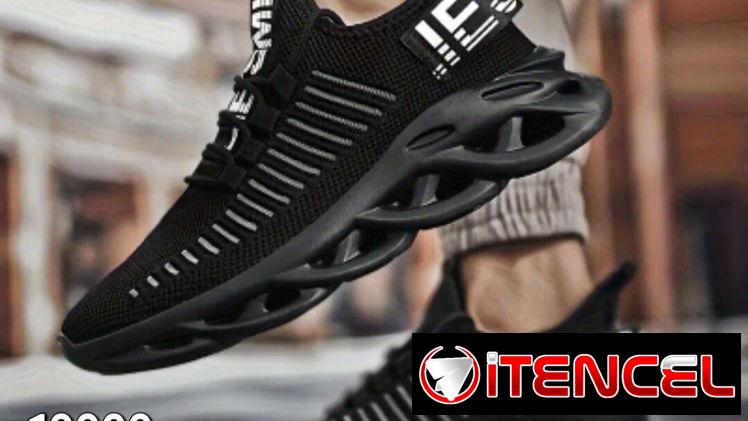 Tenis no.39 nuevos cómodos y prácticos 10000 de acepta efectivo o transferencia en usd o mn excelente 👌 regalo