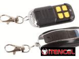 Alarma para moto nueva a estrenar de muy buena calidad!!