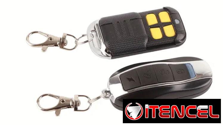Alarma para moto nueva a estrenar de muy buena calidad!!