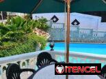 🏠 Alquiler de encantador y sofisticado Hostal en la playa de Boca Ciega a solo 4 cuadras de la playa ⭐️⭐️⭐️⭐️⭐️