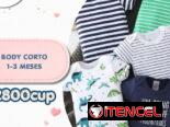 🎀 Mimos y Baberos | Ropa, juguetes y accesorios para bebés y recién nacidos 👶🍼 | Los Mejores Precios! | 52369113