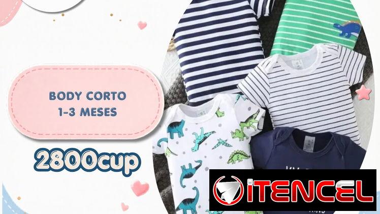 🎀 Mimos y Baberos | Ropa, juguetes y accesorios para bebés y recién nacidos 👶🍼 | Los Mejores Precios! | 52369113