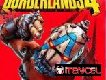 📫..Juegos de Play 5 Calidad y Garantia..Solo Tengo esos 2