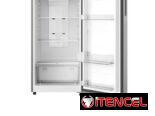 REFRIGERADOR AUCMA DE 10 PIES