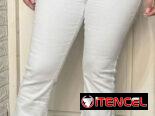Vestido,pantalones,pantaloneta,blusa,plataformas,botas