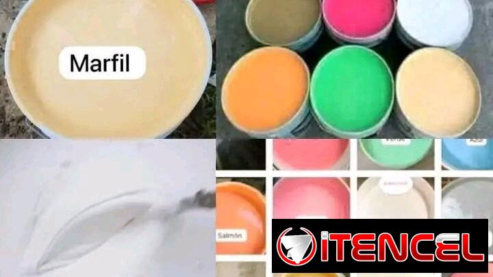 Pintura original y sellada