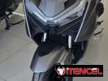 Moto 4 tiempo