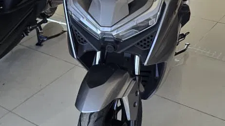 Motos Marca Seiko🏍️