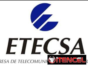 78ba8cbb514a1bb11988a71b46e384356bd3df5bf2d88077e59c0de71e1d3092