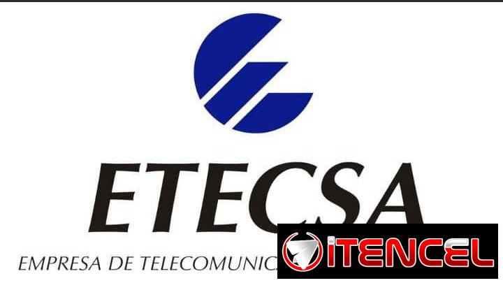 Linea de teléfono fijo