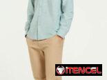🧍‍♂️👖 Pantalones de Hombre – ¡Solo 35€! (Zara, Mango y más)