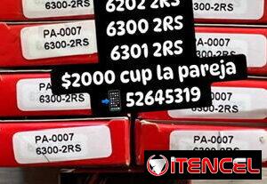 78be08fc7c92f609e4cd9bf8272760179ec1776a78251d911f13425da730b64d