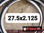 Gomas 29×2.125 , 27.5×2.125 , 28×1.75  ,26×2.125 , 26x 1 3/8