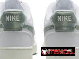 Tenis Nike # 38 COURT VISION ORIGINALES