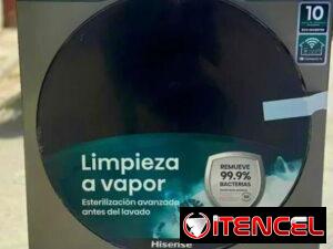 78c047f86b7e7858b32a7d433bb058a4a4618a9623385f49879dff4353989e88